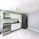 Apto 2Br Beach Airport 5 Minutes From Old City