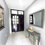 Apto 2Br Beach Airport 5 Minutes From Old City