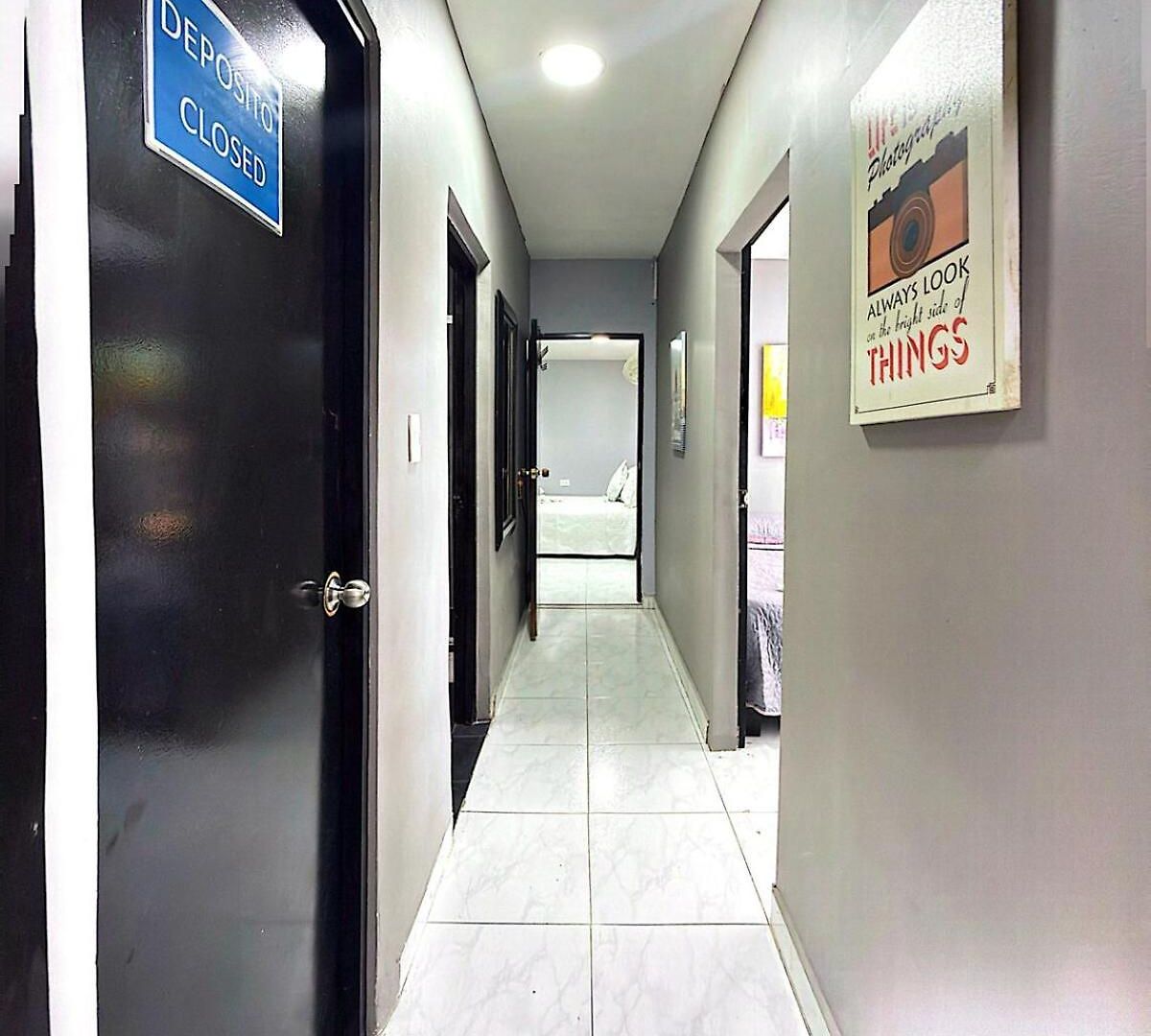 Apartamento Apto 2br Airport 5 Minutes From Old Cartagena