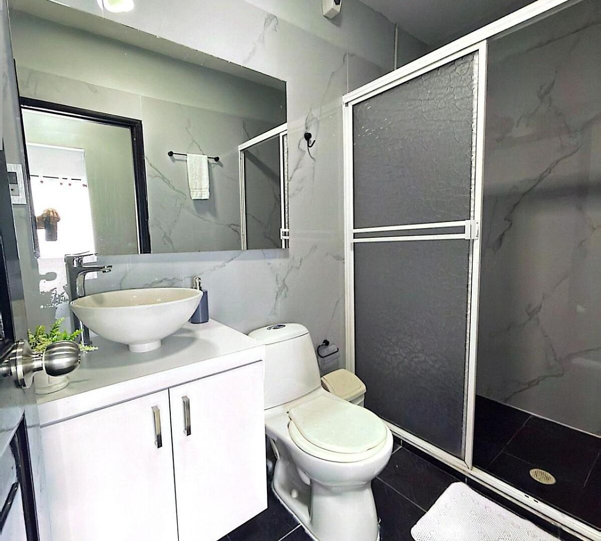 Apartamento Apto 2br Airport 5 Minutes From Old *