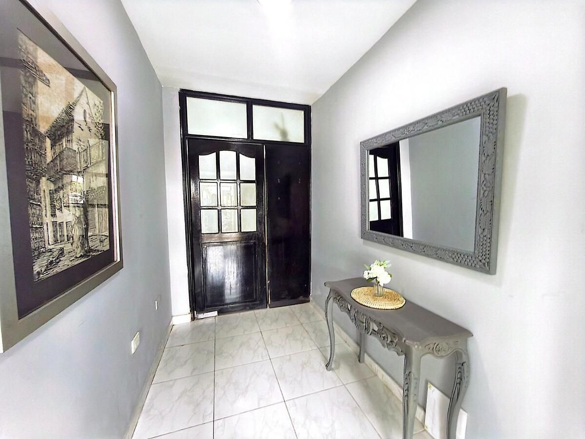Apartamento Apto 2br Airport 5 Minutes From Old