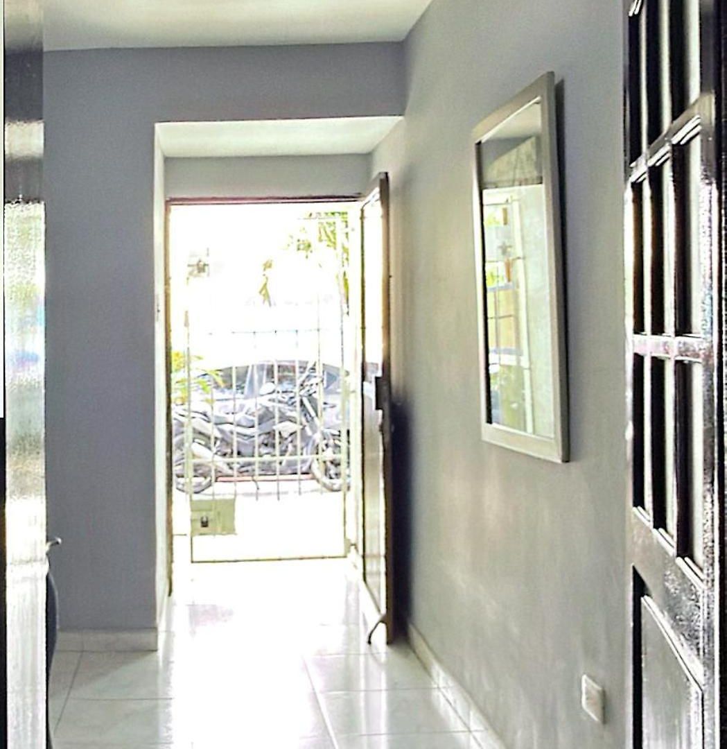 Apto 2br Airport 5 Minutes From Old Apartamento *