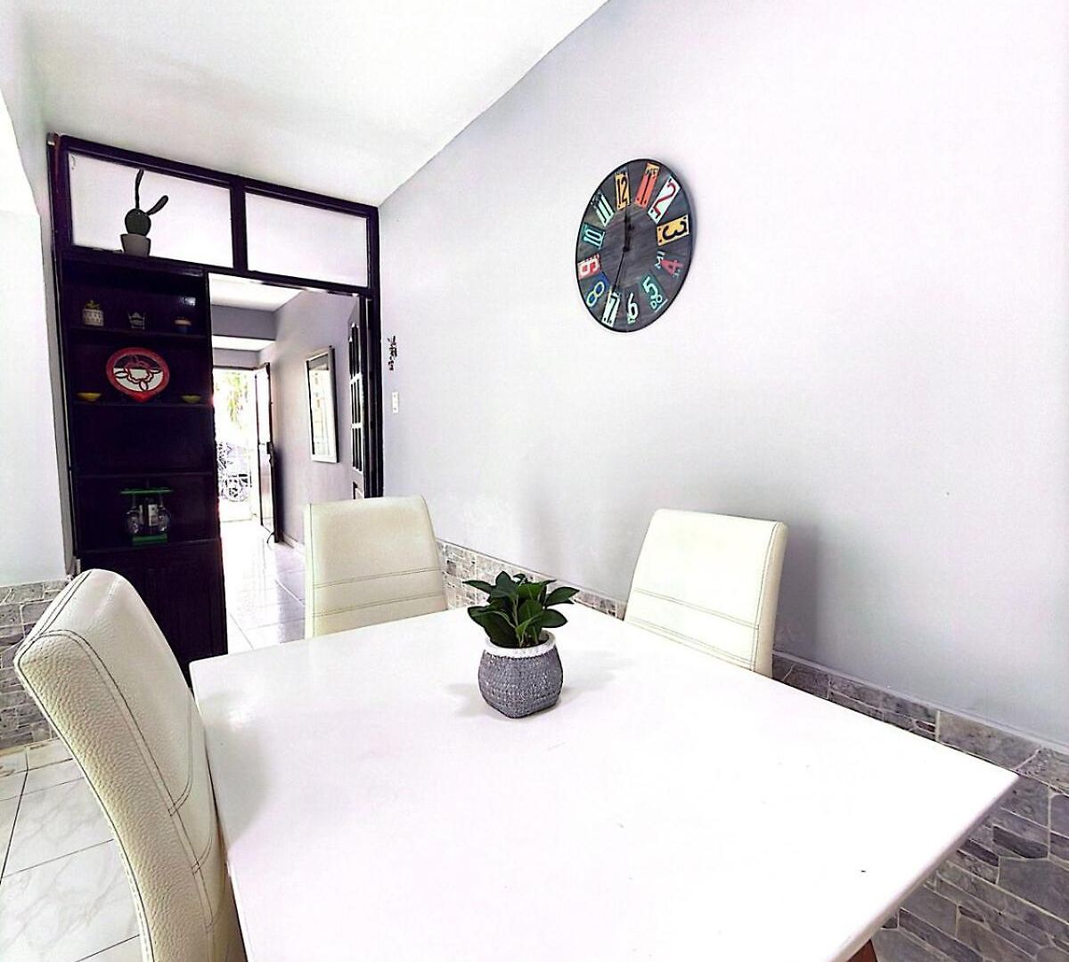 Apto 2br Airport 5 Minutes From Old Apartamento