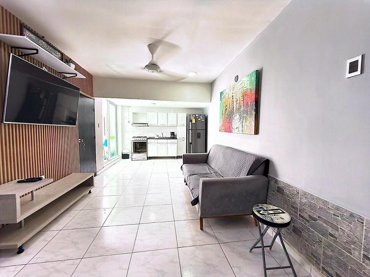 Apartamento Apto 2br Airport 5 Minutes From Old Cartagena