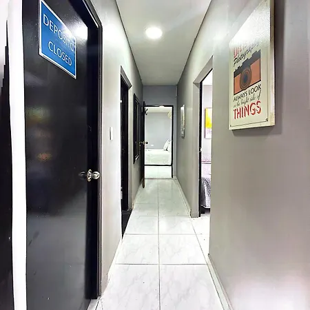 Apartamento Apto 2br Airport 5 Minutes From Old Cartagena